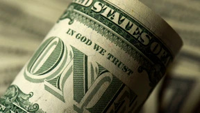 Wachsende Kritik an der Macht des Dollar