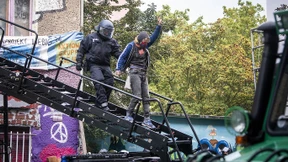 Radikalisierung gegen den Bedeutungsverlust