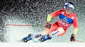 „Im Rennanzug werde ich zur Bestie“