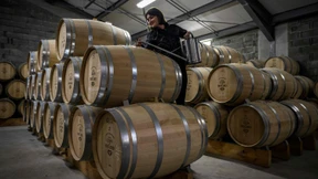 Sollte man jetzt Bordeaux kaufen?