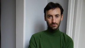 „Heimat gibt mir Halt“