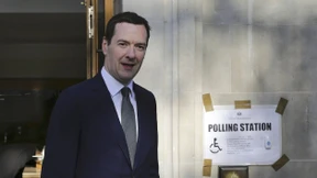 Finanzminister warnt Hausbesitzer vor Brexit