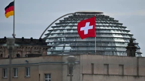 Keine Lust auf die Schweiz