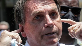 Der verpuffte Bolsonaro-Effekt