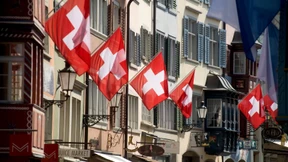 Weniger Quellensteuer