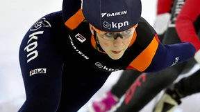 Das traurige Mädchen mit dem Herzfehler