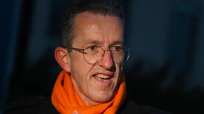 Haben die Freien Wähler eine Chance im Bund?