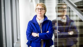 „Wir sanieren gegen die Uhr“