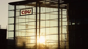 Mehr Geld für die Parteikasse