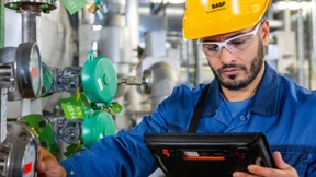 „Coronavirus stellt die Welt auf den Kopf“