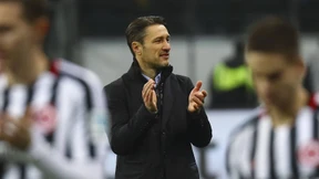 Die Eintracht-Missionare