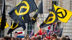 AfD muss Verhältnis zur Identitären Bewegung klären