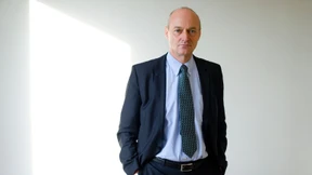 „Das Regime Assad wird nicht überleben“