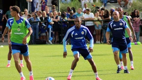 Das ist Deutschlands WM-Gegner Curaçao
