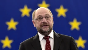 Schulz warnt Türkei vor schwarzen Listen für Journalisten