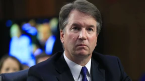 Senat soll noch diese Woche über Kavanaugh abstimmen