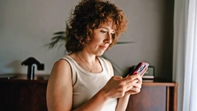 Wenn ein ETF plötzlich aus dem Depot verschwindet