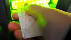 Drahtzieher von 40-Millionen-Dollar-Coup gefasst