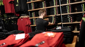 Wie Engelbert Strauss Kinder fasziniert