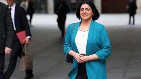 London will Asylbedingungen drastisch verschärfen