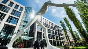 Die Kraft der Dividenden wird überschätzt