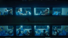 Was mache ich nun mit meinem Leben?