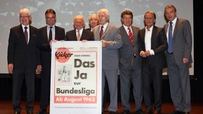 „Ein Kind des DFB“