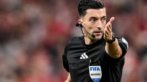 Schiedsrichter-Fehler hat keine Folgen für FC Bayern