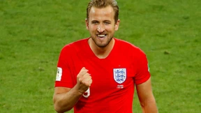 England schafft es ohne Elfmeterschießen