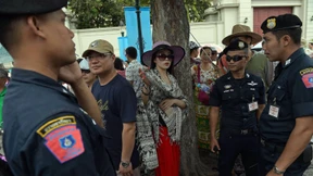 Schnelle Schlüsse, schleppende Ermittlungen