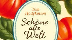 Wer Holz hackt, kann auch Latein lernen