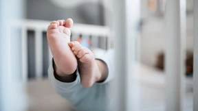 Spenderkind fragt: „Wie viele sind wir wirklich?“