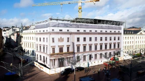 Gerich bleibt viele Antworten schuldig