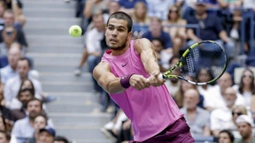 Alcaraz triumphiert gegen Djokovic und trifft im Finale auf Sinner