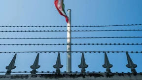 „Abscheuliche Hinrichtung“ von Ringer Afkari soll Konsequenzen haben