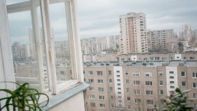 Universität der Freiheit