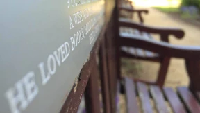 Das Buch als Spiegel, Fenster oder Tür