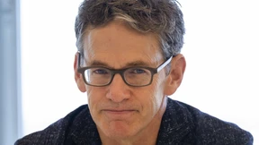 Neuer Bayer-Chef lehnt komplette Zerschlagung ab