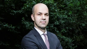 Der Forscher im Probleminstitut 