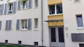 Mutmaßlicher Babymörder soll frei kommen