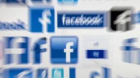 Facebook gab persönliche Nutzerdaten weiter