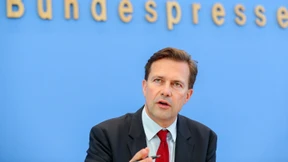 Abwehrzentrum gegen Desinformation?