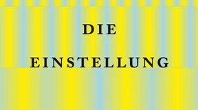 Mit dem Pinsel der Kolportage