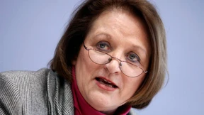 Schärfere Strafen für Unternehmen