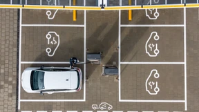 Wer jetzt wie viel Geld beim Autokauf bekommt