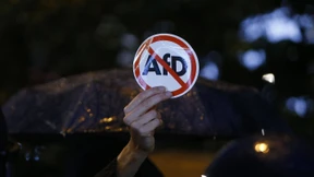 Die Lehrer Deutschlands