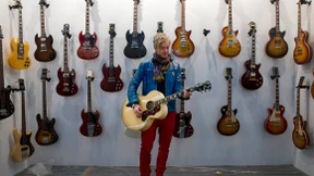 Die Jungen geben ihr Geld lieber für Smartphones aus