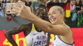 Lückenkemper für „elektronische Fußfessel“