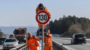 Drastische Maßnahmen gegen Autofahrer