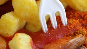 Wenn der Zuckerradar ausfällt